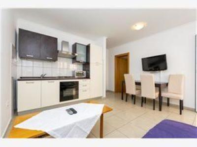 Apartmani Livajic Duće Zewnętrze zdjęcie