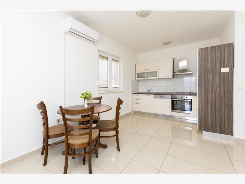 Apartmani Livajic Duće Zewnętrze zdjęcie