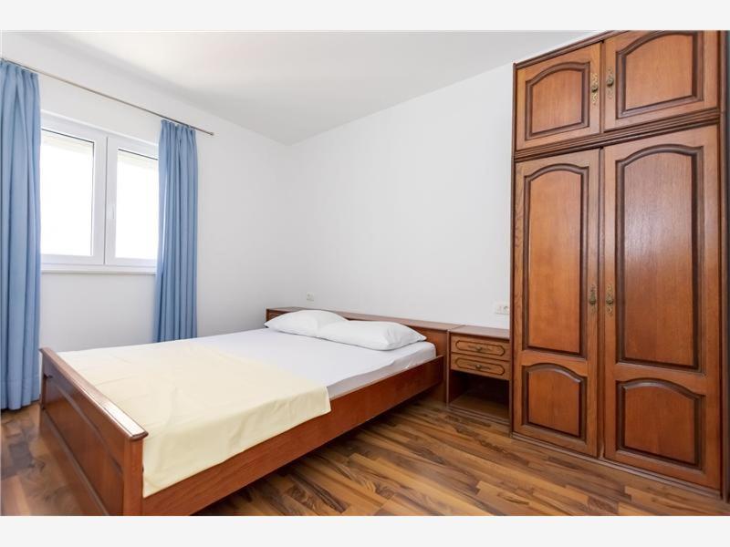 Apartmani Livajic Duće Zewnętrze zdjęcie