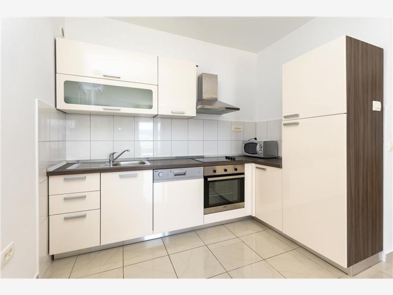 Apartmani Livajic Duće Zewnętrze zdjęcie