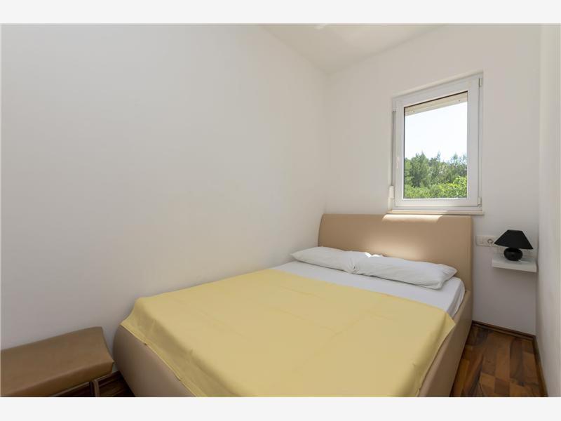 Apartmani Livajic Duće Zewnętrze zdjęcie