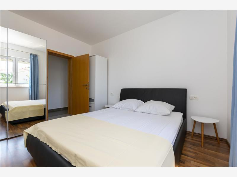 Apartmani Livajic Duće Zewnętrze zdjęcie