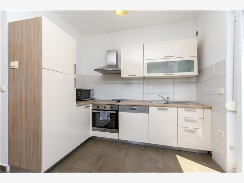 Apartmani Livajic Duće Zewnętrze zdjęcie