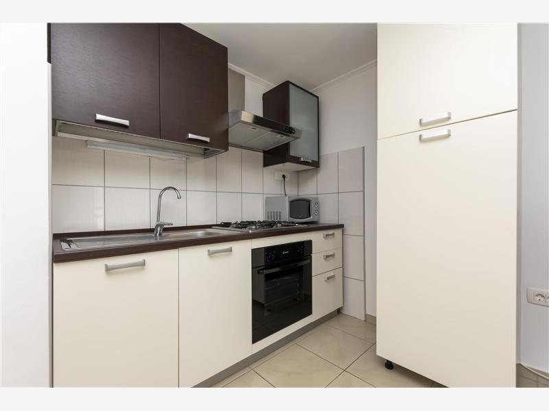 Apartmani Livajic Duće Zewnętrze zdjęcie